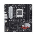 mainboard-asus-prime-a620m-a-ddr5-1