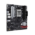 mainboard-asus-prime-a620m-a-ddr5-2