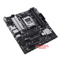 mainboard-asus-prime-a620m-a-ddr5-3