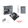 mainboard-asus-prime-a620m-a-ddr5-5