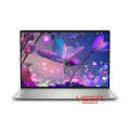 Laptop Dell XPS 13 Plus 9320 5CG56 Bạc (Cpu i7-1260P, Ram 16GB, SDD 512GB, Vga Xe Graphics, 13.4 inch 3.5K Touch, Win 11 Home SL + Office HS)