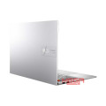 laptop-asus-vivobook-14-x1404va-nk124w-6