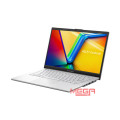 laptop-asus-vivobook-go-14-e1404fa-nk113w-1