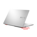 laptop-asus-vivobook-go-14-e1404fa-nk113w-3