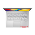 laptop-asus-vivobook-go-14-e1404fa-nk113w-5