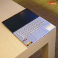 laptop-asus-vivobook-go-14-e1404fa-nk177w-12