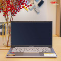 laptop-asus-vivobook-go-14-e1404fa-nk177w-7