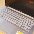 laptop-asus-vivobook-go-14-e1404fa-nk177w-8