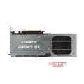 vga-gigabyte-geforce-rtx-4060-ti-gaming-oc-16g-gv-n406tgaming-oc-16gd-5