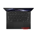 laptop-asus-rog-flow-x13-gv302xu-mu223w-1