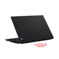 laptop-asus-rog-flow-x13-gv302xu-mu223w-2