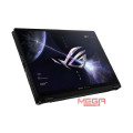 laptop-asus-rog-flow-x13-gv302xu-mu223w-6