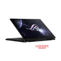 laptop-asus-rog-flow-x13-gv302xu-mu223w-7