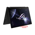 laptop-asus-rog-flow-x13-gv302xu-mu223w-8