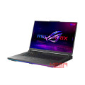 laptop-asus-rog-strix-g16-g614jv-n4261w-2
