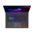 laptop-asus-rog-strix-g16-g614jv-n4261w-3
