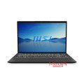 Laptop MSI Prestige 13 Evo A13M 081VN Xám (Cpu i7-1360P, Ram 16GB, SSD 1TB, Vga Xe Graphics, 13.3 inch FHD+, Win 11 Home, Túi)