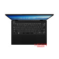 laptop-msi-prestige-13-evo-a13m-081vn-xam-2