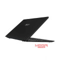 laptop-msi-prestige-13-evo-a13m-081vn-xam-4