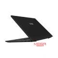 laptop-msi-prestige-13-evo-a13m-081vn-xam-5