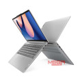 laptop-lenovo-ideapad-slim-5-14irl8-82xd002vvn-1