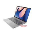 laptop-lenovo-ideapad-slim-5-14irl8-82xd002vvn-3