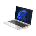 laptop-hp-probook-440-g10-873b1pa-3