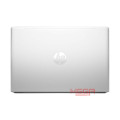 laptop-hp-probook-440-g10-873b1pa-5