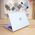 Laptop HP ProBook 440 G10 873B1PA Bạc (Cpu i5-1340P, Ram 8GB, SSD 512GB, Vga UHD Graphics, 14 inch FHD Touch, Win 11 Home 64)