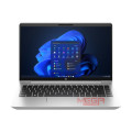 Laptop HP ProBook 440 G10 873B8PA Bạc (Cpu i7-1355U, Ram 16GB, SSD 512GB, Vga Xe Graphics, 14 inch FHD, Win 11 Home 64)