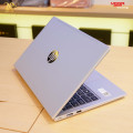 Laptop HP ProBook 440 G10 873B8PA Bạc (Cpu i7-1355U, Ram 16GB, SSD 512GB, Vga Xe Graphics, 14 inch FHD, Win 11 Home 64)