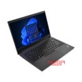 laptop-lenovo-thinkpad-e14-gen-4-21e300e3vn-1