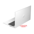 laptop-hp-probook-450-g10-873l0pa-3