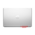 laptop-hp-probook-450-g10-873l0pa-4