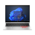 Laptop HP Elite x360 830 G10 876C5PA Bạc (Cpu i7-1355U, Ram 16GB, SSD 512GB, Vga Xe Graphics, 13.3 inch WUXGA Touch, Win 11 Pro 64, Pen)