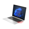 laptop-hp-elite-x360-830-g10-876c5pa-2