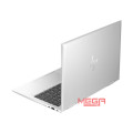 laptop-hp-elite-x360-830-g10-876c5pa-5