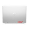 laptop-hp-elite-x360-830-g10-876c5pa-7