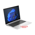 laptop-hp-elite-x360-1040-g10-876d3pa-1