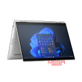 laptop-hp-elite-x360-1040-g10-876d3pa-3