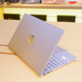 Laptop HP Pavilion 15-eg3091TU 8C5L2PA Vàng (Cpu i7-1355U, Ram 16GB, SSD 512GB, Vga Xe Graphics, 15.6 inch FHD, Win 11)