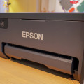 Máy in phun màu đơn năng Epson L8050 Wifi