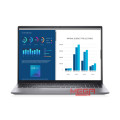 Laptop Dell Vostro 5630 THT7N Xám (Cpu i7-1360P, Ram 16GB, SSD 512GB, Vga RTX 2050 4GB, 16 inch FHD+, Win 11 Home Office HS21)