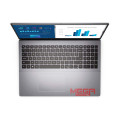 laptop-dell-vostro-5630-tht7n-1