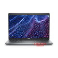 Laptop Dell Latitude 5430 L5430I714U_512 Xám (Cpu i7-1255U, Ram 8GB, SSD 512GB, Vga Xe Graphics, 14 inch FHD, Ubuntu)