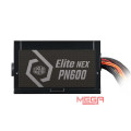 nguon-may-tinh-cooler-master-nex-pn600-elite-600w-3