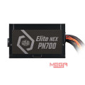nguon-may-tinh-cooler-master-nex-pn700-elite-700w-5