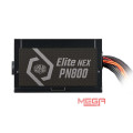 nguon-may-tinh-cooler-master-nex-pn800-elite-800w-4