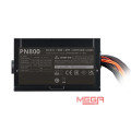nguon-may-tinh-cooler-master-nex-pn800-elite-800w-5