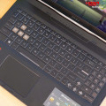 laptop-gaming-msi-bravo-15-b7ed-010vn-den-9
